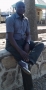 magd222
