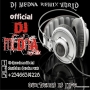 djmednarmx