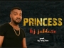 Kj Jablaze 