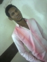 Soloh460