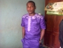 Donyemzy