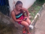 tessy45