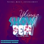 Ykingz