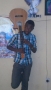 skido1234