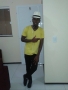 Weeze7