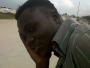 wolejoy
