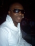 theprice