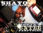SHAYO/table will turn (DJ UNTEE PARTYMIX) by BIGIANO ft. FOXY BROWN