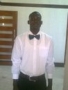 alpoly