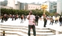 ousmor