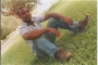 godscool_j