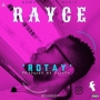 Rayce