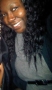 greezy