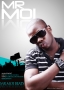 MR MOI-AGREE by MR MOI