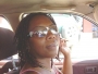 lynchie