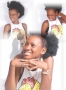 Oluwadamilola ft Henry Aloyinlohun 