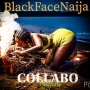 Blackface 