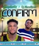 Samplus6ix ft Dj Moremuzic