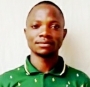 ibrahimaminu