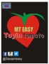 toyin tomatoe by mt easy