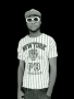 Moesis