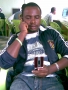 cjworld