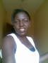 bimspice
