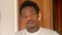 esekelvin