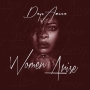 Dayo Amusa