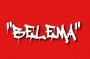 Belema by Mr 2Kay