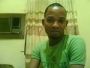 sexywale_02