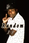 Ebola by Random