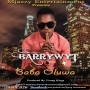 BABA OLUWA by BARRYWHYT