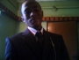 opeolujosun