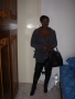 ivie9ja