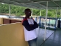 kobby086162