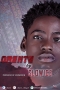 Slowice