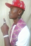 Highprinz