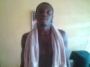 jaypompey