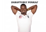 Darapturez