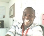 ANDREW83