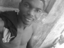 bilar