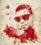 KING247