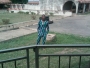 abadaz2003