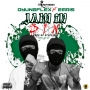 Dyungflex ft Emris