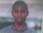 Joelter