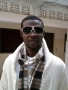 touchmoney