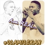 Iam_darvies