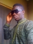 scofield_ub