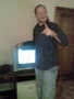 whiteboy12